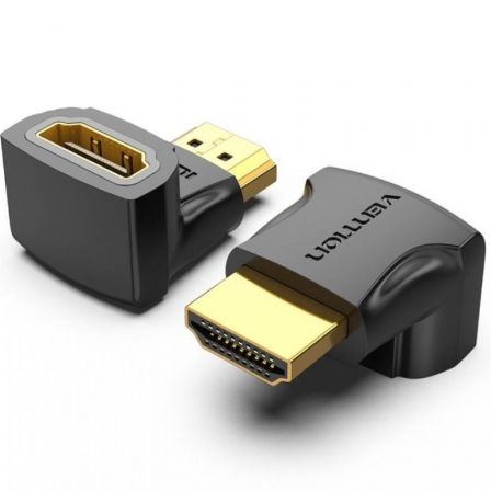 Macho hdmi cheap